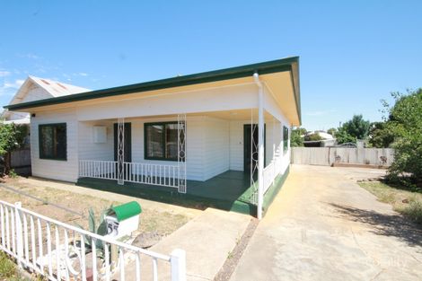 55 Palmerston St, Maryborough, VIC 3465