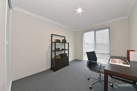 Property photo of 102 Piazza Link Alkimos WA 6038