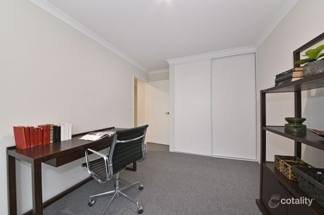 Property photo of 102 Piazza Link Alkimos WA 6038