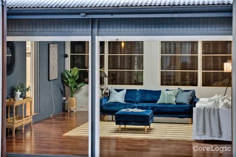 Property photo of 404 Forestry Road Bluewater Park QLD 4818