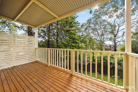 Property photo of 18 John Road Cherrybrook NSW 2126