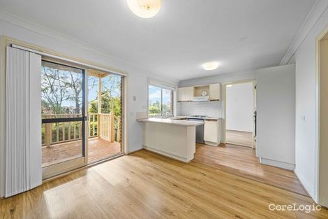Property photo of 18 John Road Cherrybrook NSW 2126