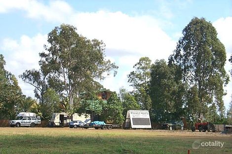 Lot 51 La Frantz Dr, Tinana, QLD 4650