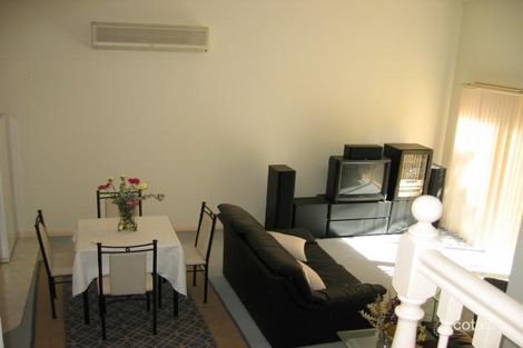 Property photo of 3/2-3 Orana Place Telopea NSW 2117