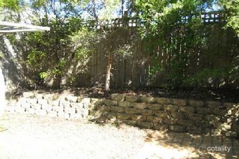 Property photo of 3/2-3 Orana Place Telopea NSW 2117