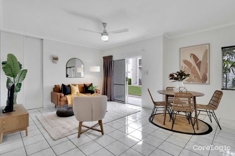 15/201-203 Aumuller St, Bungalow, QLD 4870