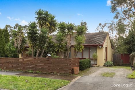 Property photo of 83 Casuarina Drive Frankston South VIC 3199