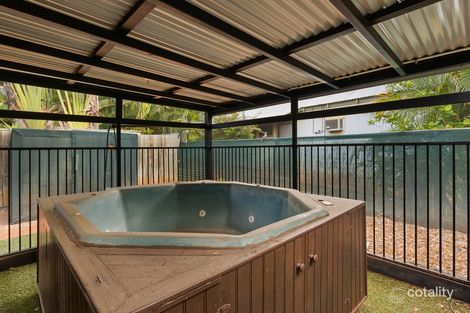 Property photo of 6A McKenna Court Cable Beach WA 6726