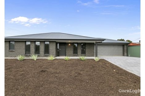 Property photo of 34 Marsden Place Huntfield Heights SA 5163