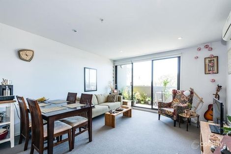 Property photo of 607/601 Sydney Road Brunswick VIC 3056