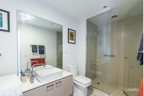 Property photo of 607/601 Sydney Road Brunswick VIC 3056