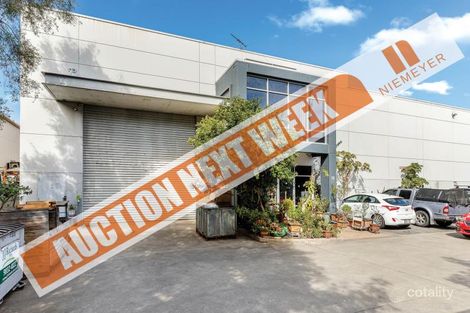 14/25-33 Alfred Rd, Chipping Norton, NSW 2170