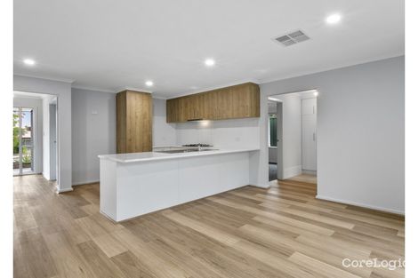 Property photo of 34 Marsden Place Huntfield Heights SA 5163