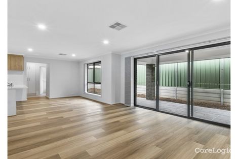 Property photo of 34 Marsden Place Huntfield Heights SA 5163