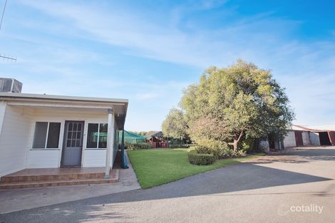 314 White Rd, Tharbogang, NSW 2680