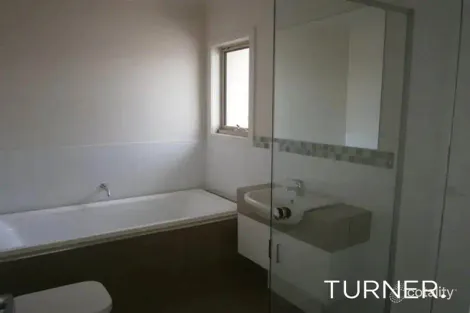 Property photo of 1A Myrtle Grove Tonsley SA 5042