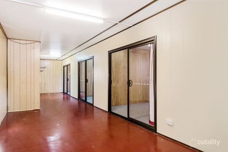 11 Rakumba Rd, Gwandalan, NSW 2259