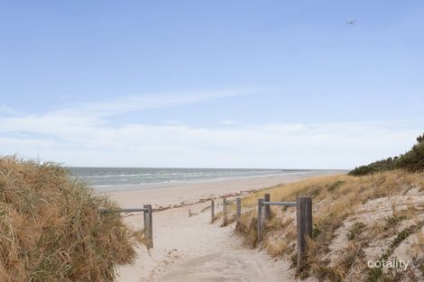 Property photo of 2/1 Third Avenue Semaphore Park SA 5019