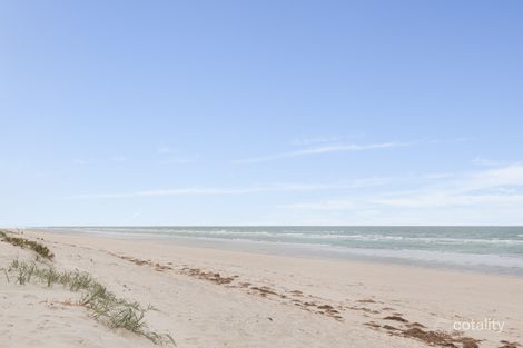 Property photo of 2/1 Third Avenue Semaphore Park SA 5019