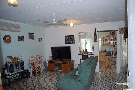 Property photo of 199 Thagoona Haigslea Road Mount Marrow QLD 4306