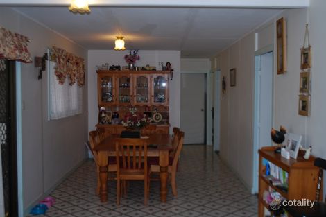 Property photo of 199 Thagoona Haigslea Road Mount Marrow QLD 4306