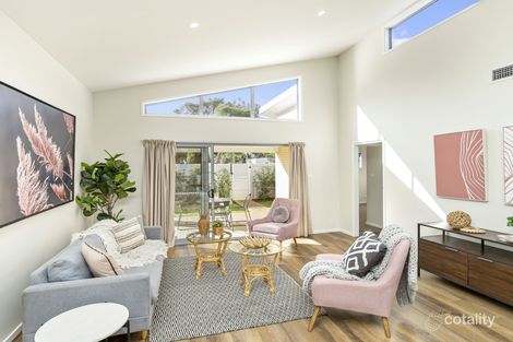 Property photo of 6B Peacock Drive Turvey Park NSW 2650