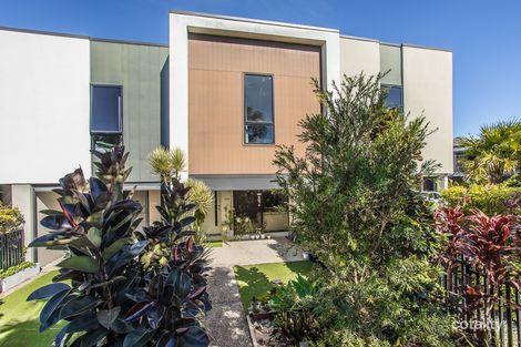 119/25 The Corso, North Lakes, QLD 4509