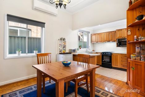 Property photo of 37 Eve Street Strathfield NSW 2135