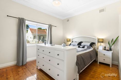 Property photo of 37 Eve Street Strathfield NSW 2135