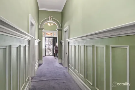 Property photo of 27 Esplanade Semaphore South SA 5019