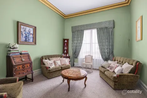 Property photo of 27 Esplanade Semaphore South SA 5019