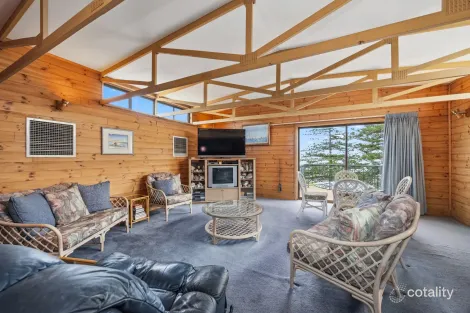 Property photo of 27 Esplanade Semaphore South SA 5019