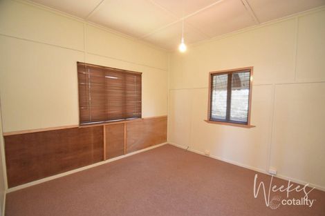 Property photo of 23 Fe Walker Street Bundaberg South QLD 4670