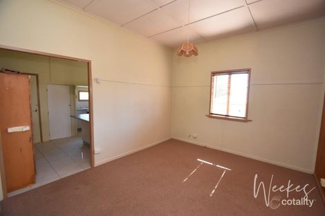 Property photo of 23 Fe Walker Street Bundaberg South QLD 4670