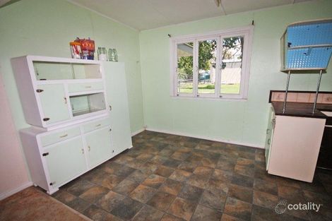 Property photo of 5 Stanley Street Thangool QLD 4716