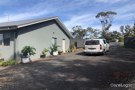 Property photo of 2667 Old Northern Road Glenorie NSW 2157