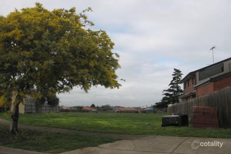 Property photo of 9 Dufton Court Greenvale VIC 3059