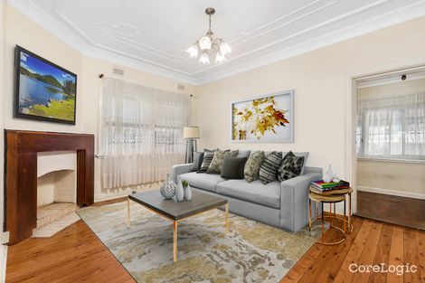 Property photo of 60 Florence Avenue Eastlakes NSW 2018