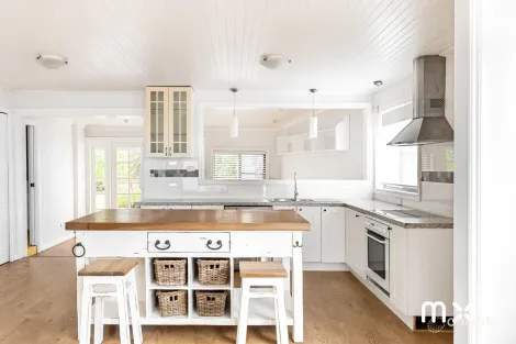 13 John St, Towradgi, NSW 2518