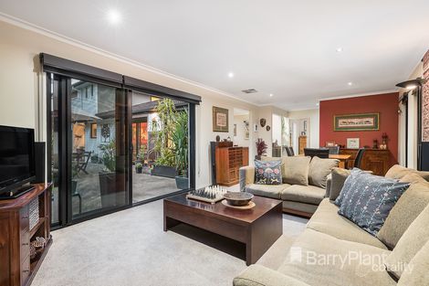 Property photo of 8 Sandra Street Bulleen VIC 3105