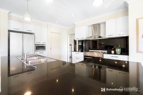 Property photo of 113 Eagle Court Teesdale VIC 3328