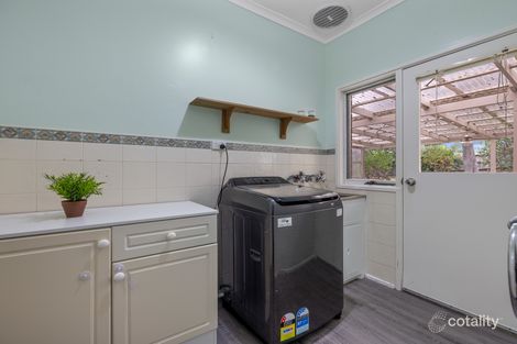 Property photo of 13 Morgans Road Meeniyan VIC 3956
