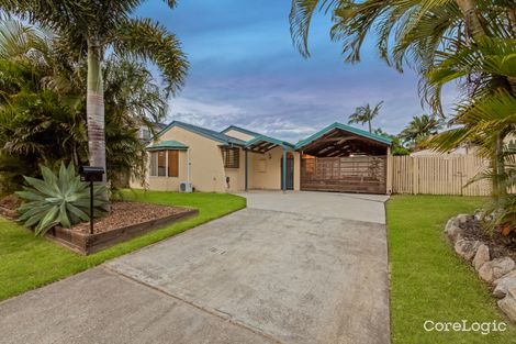 Property photo of 23 Varndell Street Bald Hills QLD 4036