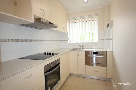 Property photo of 6/1 Hawken Street Newtown NSW 2042