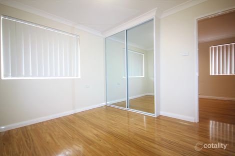 Property photo of 6/1 Hawken Street Newtown NSW 2042