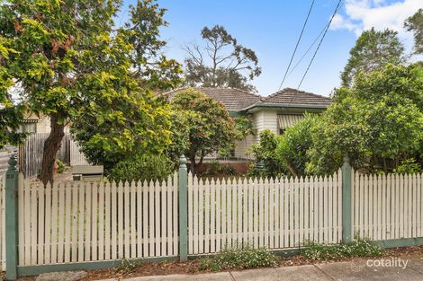 Property photo of 23 Spray Street Frankston VIC 3199