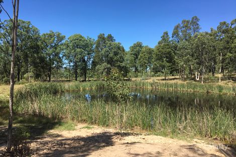 Lot 28 Gundaroo Rd, Vacy, NSW 2421