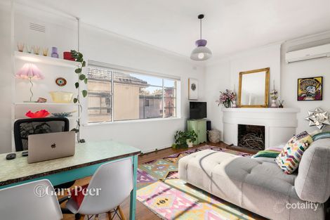 4/58 Westbury St, St Kilda East, VIC 3183