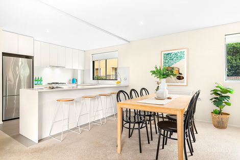 Property photo of 2/32 The Crescent Dee Why NSW 2099