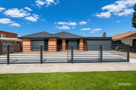 49 Kurunjang Dr, Kurunjang, VIC 3337